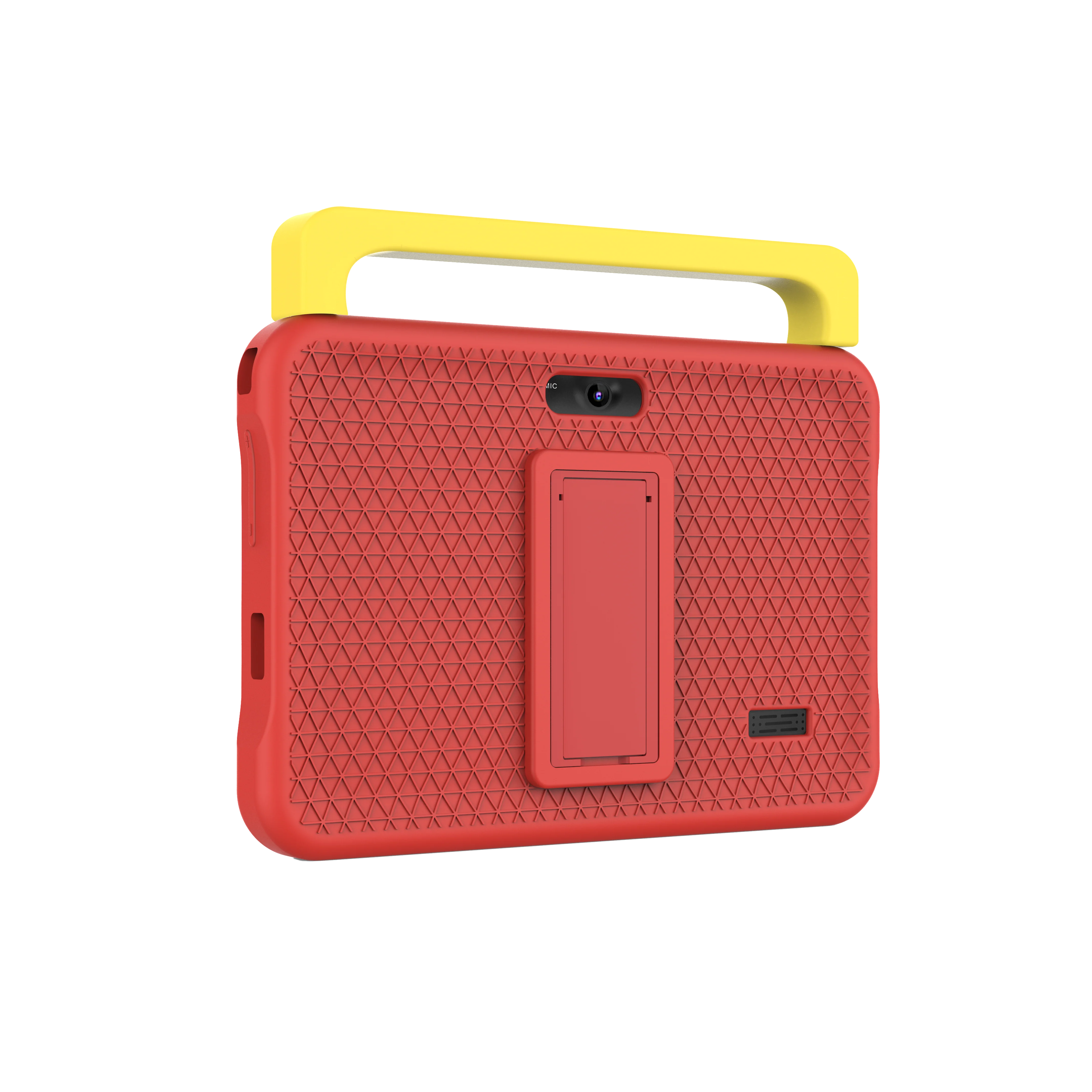 LUMOS Kids Tablet - Image 4