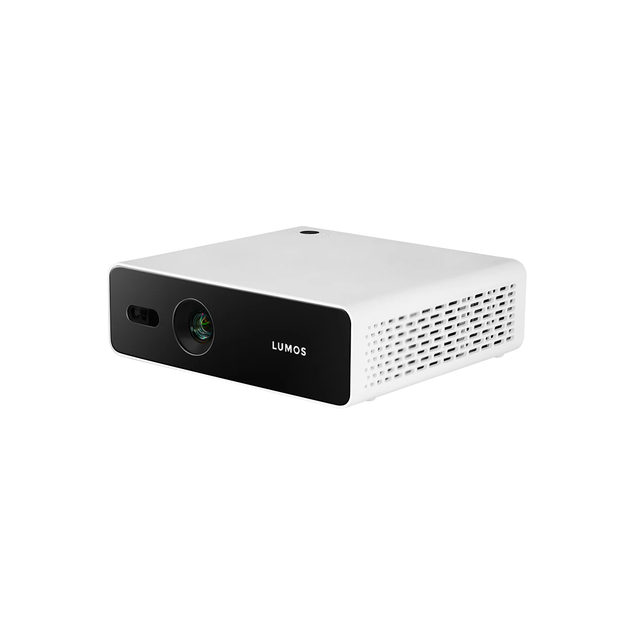 LUMOS ULTO Portable Projector - Image 5